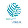 Trendy Versal - Home